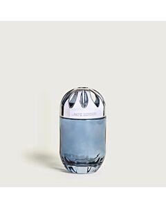 Maison Berger Blue Neo Lamp Berger